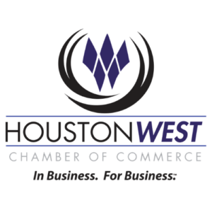 Houston West Chamber of Commerce